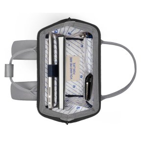 CABAIA Adventurer S Rucksack  Poitiers